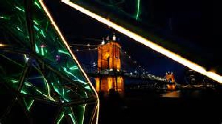 24 Attractions You Don't Want to Miss