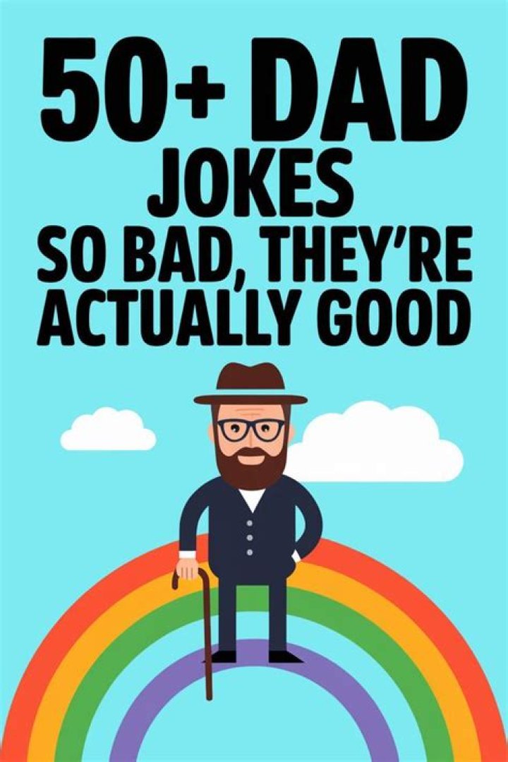250 Stupid Jokes So Bad They're Actually Funny — Best Life