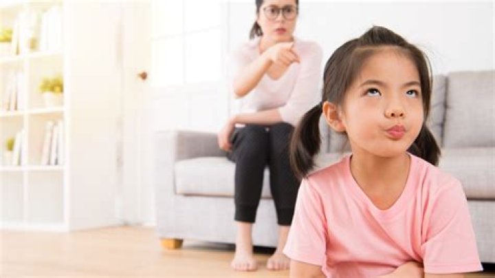 30 Things Moms Should Never Say in Front of Their Daughters