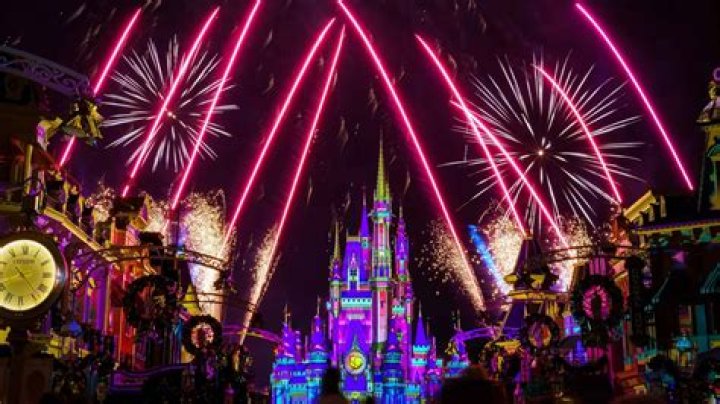 5 Little Known Facts About the Totem Poles of Walt Disney World