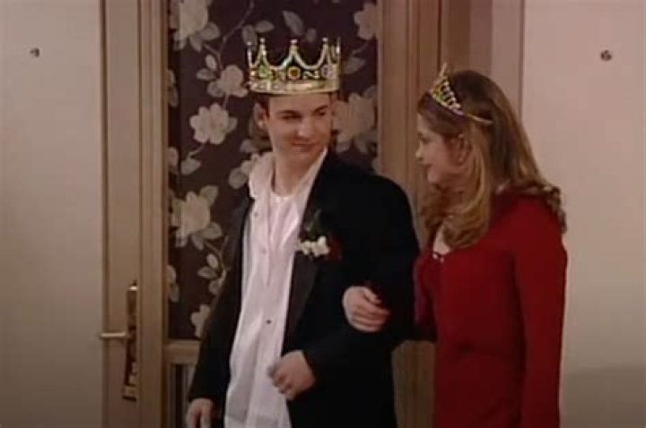 5 TV Episodes That Only Aired Once Before Being Banned