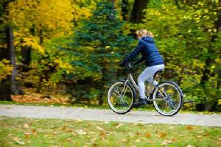 50 Important Habits Linked to a Longer Life