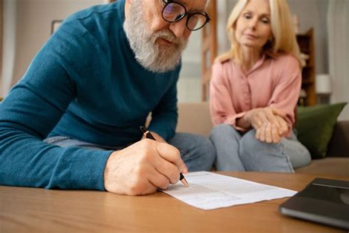 7 Things to Leave Out of Your Will, Experts Say