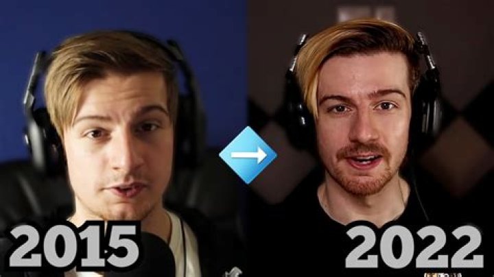 8-BitRyan video statistics