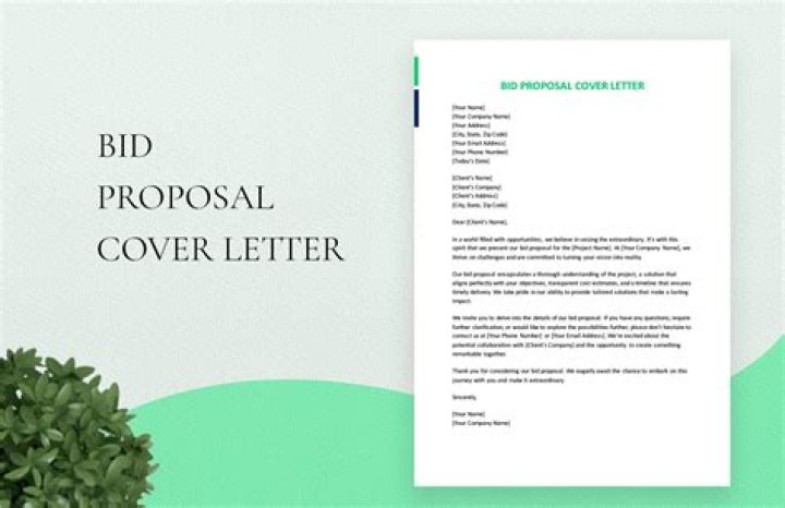 A Potential Bid From Blackstone May Start A Bidding War For Hipgnosis