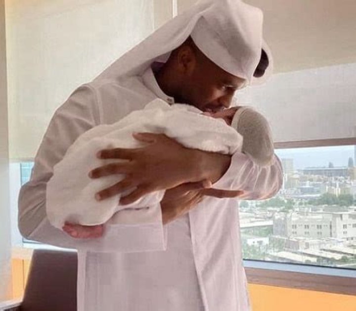 Abdelkarim Hassan Age, Parents, Origin, Height, Stats, Transfer, Salary, Net Worth, Wife, Kids, and Instagram