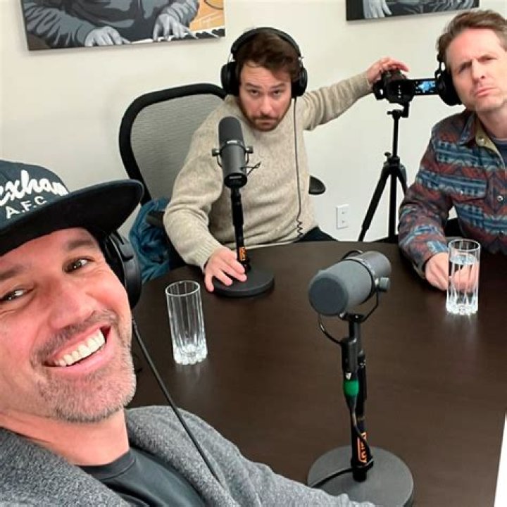 Adam Sachs Named To Lead Entertainment, Comedy & Podcasts Programming for SiriusXM