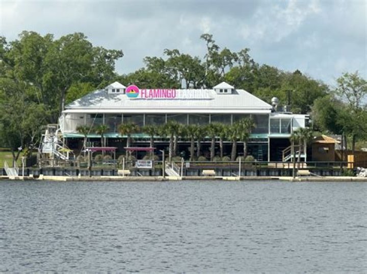 AEG Live Acquires New Orleans-Based Winter Circle Productions