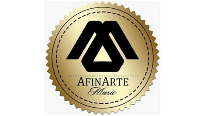AfinArte Music Youtuber overview