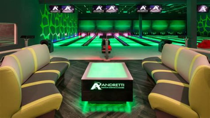 Age, Stats, Net Worth, Bowling, Married, & Wife