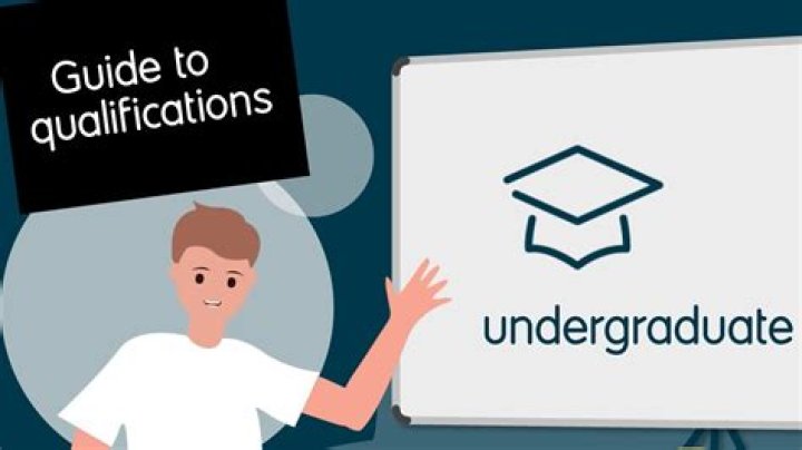 Airlines Are Now Warning You to Prepare for Rising Prices—Here's Why