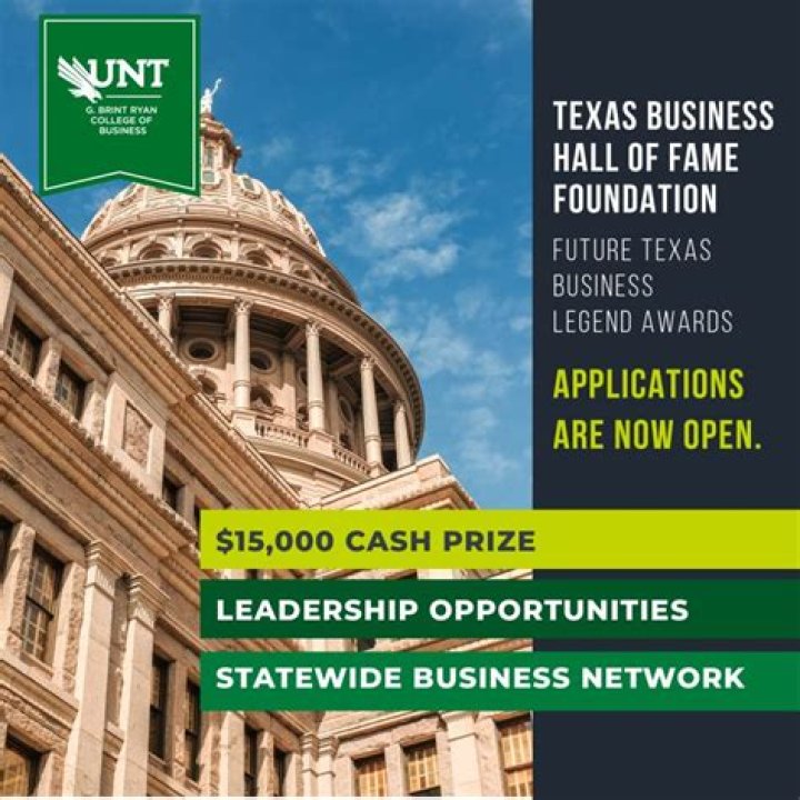 Allen Becker to Be Inducted into Texas Business Hall of Fame