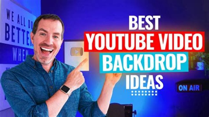 Alofokeradioshow Youtuber overview