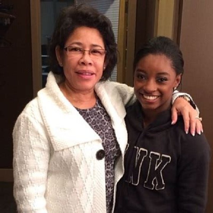 Anfernee Simons Mother Tameka Simons Biography (Age, Family, Husband, Son, Income)