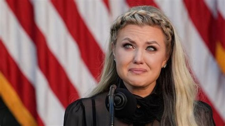 Anna Akana Girlfriend 2021 - Bisexual Jupiter's Legacy Actress Details Her Dating History!