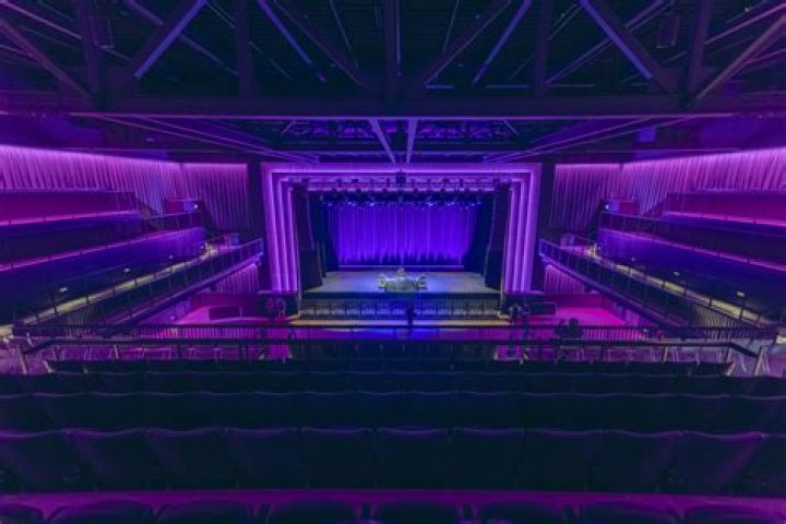 Another Planet Entertainment Announces Plans For A New Sacramento Concert Venue – Channel 24