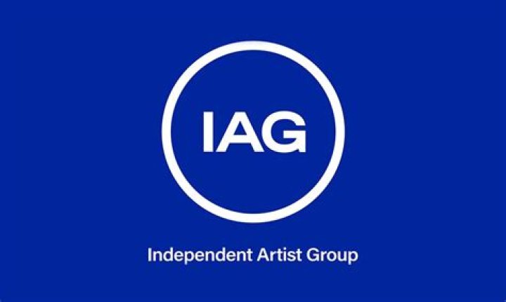 APA And AGI Merge To Form Independent Artist Group