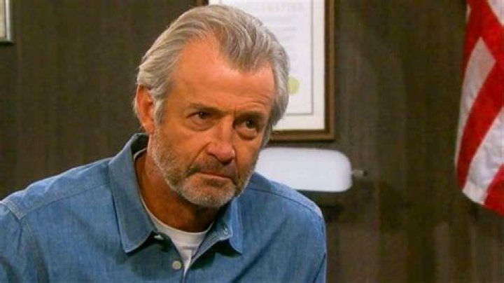 Are All Arrows Pointing Towards An Abigail DiMera Return