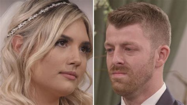 Are Francesca Farago And Damian Powers Dating? Reddit Users Examine The Photos/Pictures Of Them Holding Hands In Public!