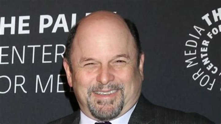 Are Jason Alexander’s Plastic Surgery Rumors True?