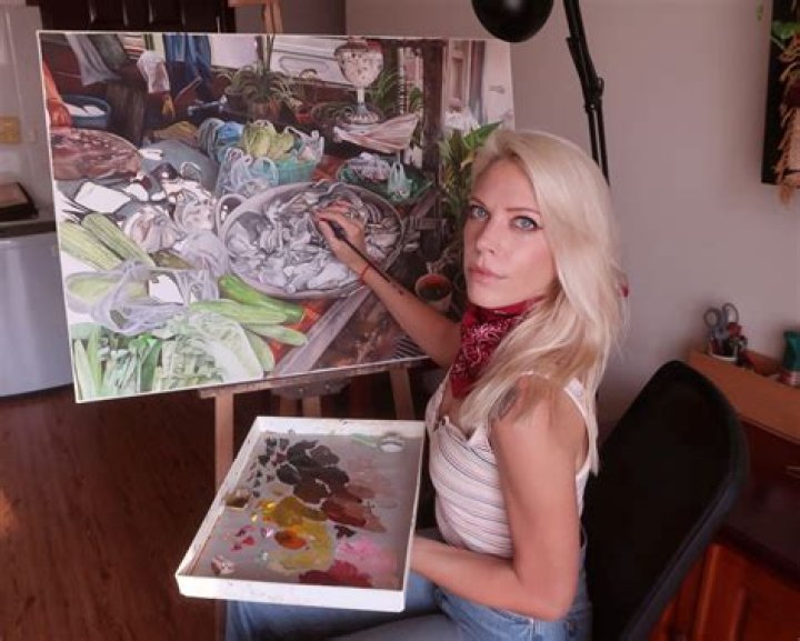 ARTIST SNAPSHOT: Jason Derulo