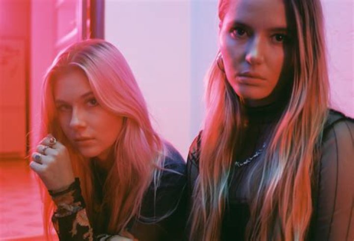 Bahari on ‘Waking Up The Neighbors,’ Releasing New Music and What They Learned from Collabing with Zedd and Illenium (Exclusive) – Celeb Secrets