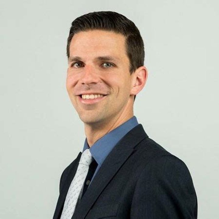 Ben Goessling Biography- Reporter, Salary, Earnings, Net worth, Married, Relationship, Affair, Age, Height, Family, Girlfriend, Nationality