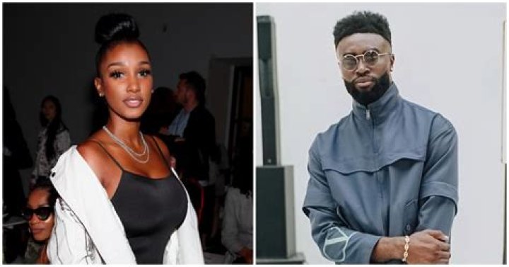 Bernice Burgos Age, Surgery, Net Worth, and Husband.