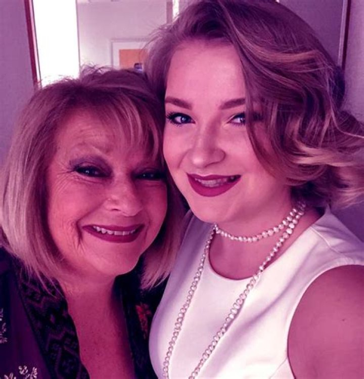 Beth Maitland Husband, Daughter, Weight loss, Net worth, Height, Bio