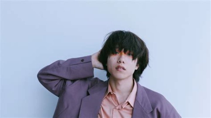 Bishop Briggs Drops Music Video for “The Way I Do” – Celeb Secrets