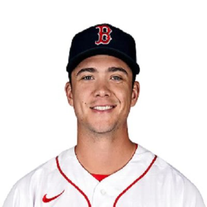 Bobby Dalbec Bio, Age, Net Worth, Salary, MLB, College Stats, & Girlfriend