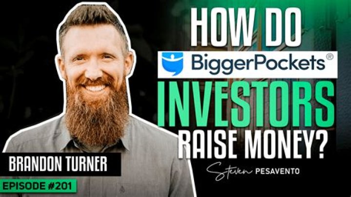 Brandon Turner net worth, income and estimated earnings of Youtuber channel