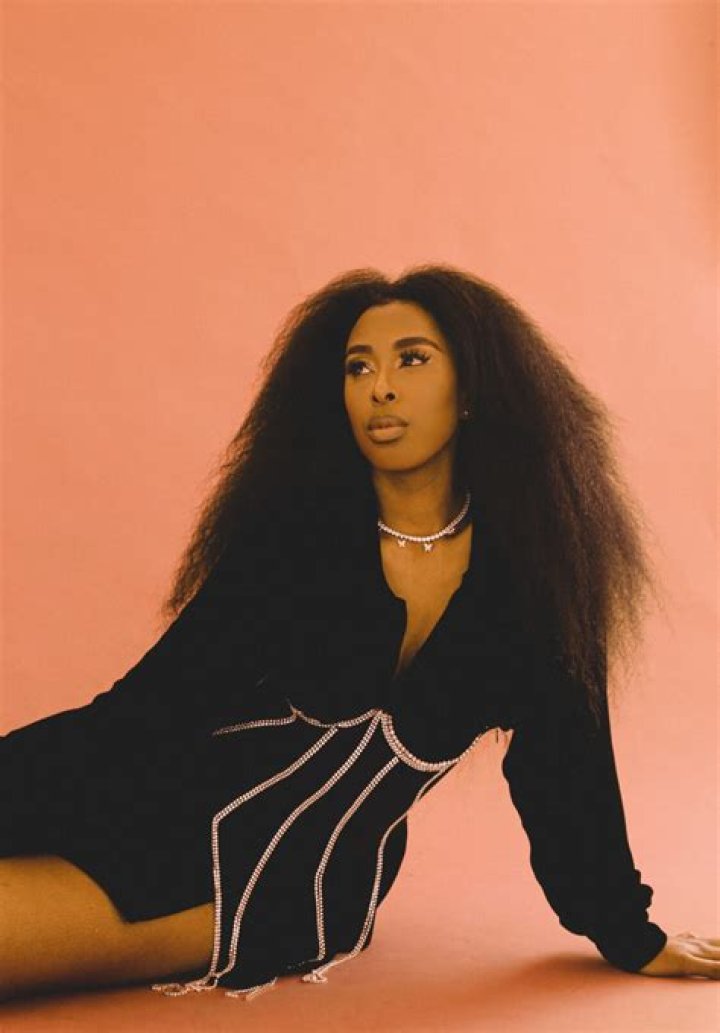 Brandy Haze Shares the Exciting Process Behind Her Latest Project “Silhouette” (Exclusive) – Celeb Secrets