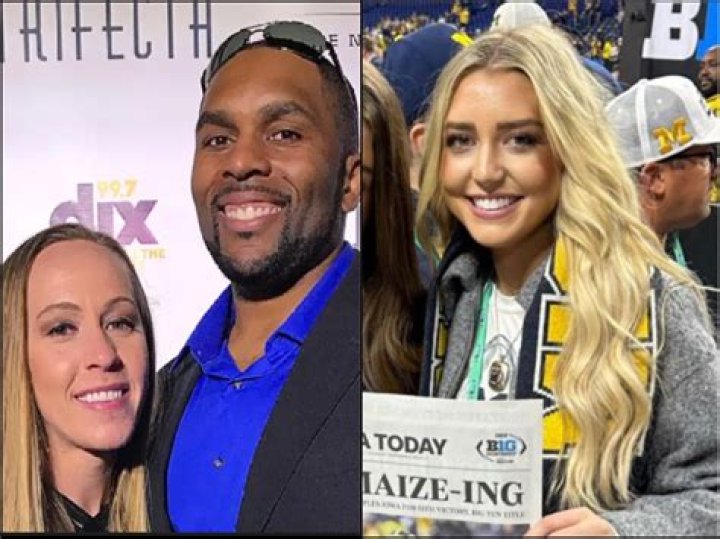 Brett Kulak Biography-salary, net worth, relationship, girlfriend, affair, age, stats, contracts, family, height