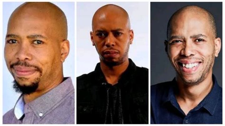 Brighton FC's Center Back Lewis Dunk's Bio, Parents, Family, Children, Wife, Net Worth, Salary, Contract, Earnings, Titles, Stats