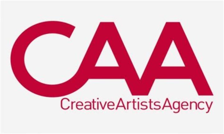 CAA Promotes 21 Trainees To Agent/Executive