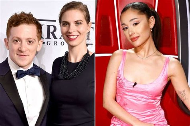 Cameron Diaz Reveals Whether or Not She'll Act Again