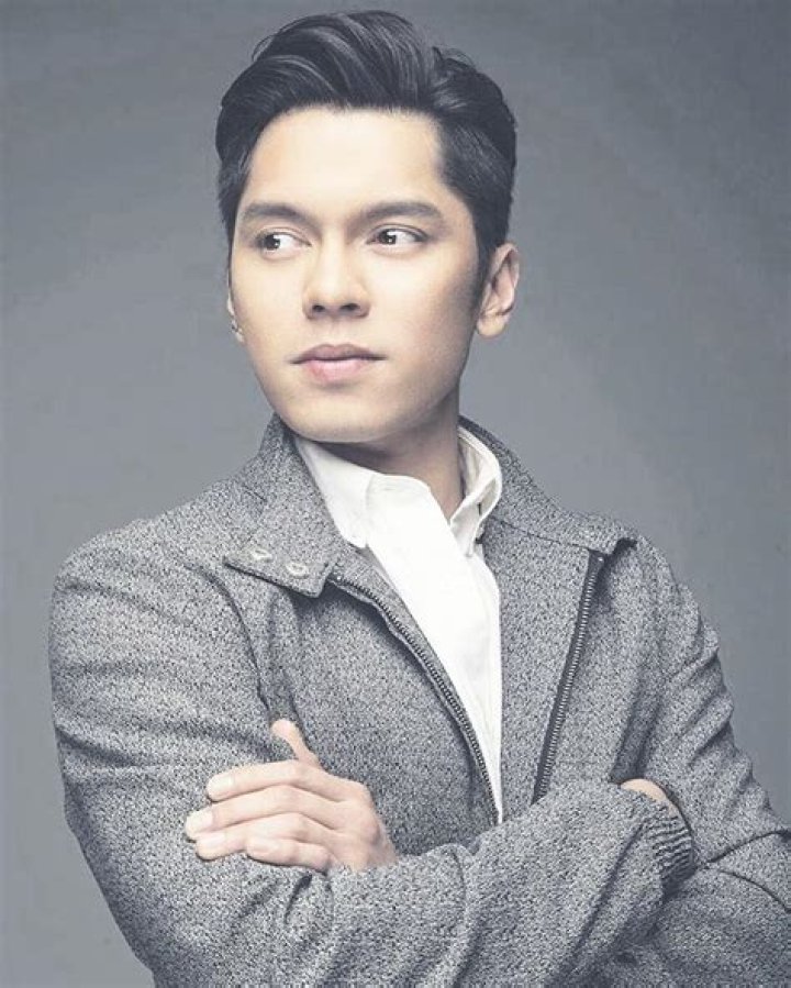 Carlo Aquino Net Worth