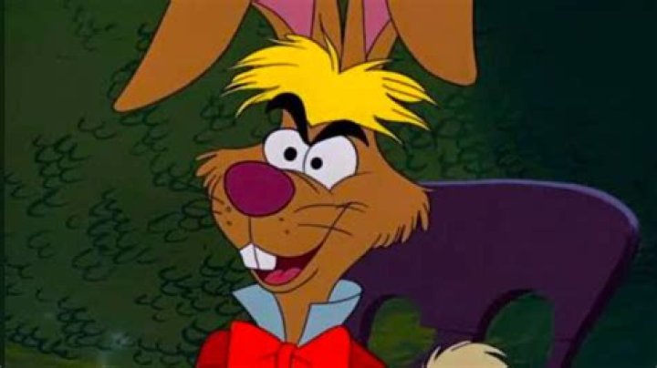 Celebrating the Year of the Rabbit: Disney Style!