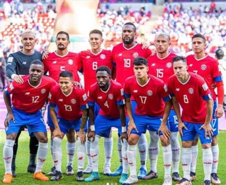 Celso Borges Salary, Net Worth, Wiki, Girlfriend, Stats, Career, Market Value, Transfermrkt, Instagram, Parents