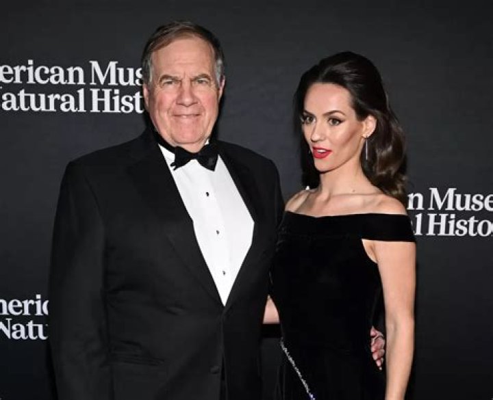 Charles Hudon Biography-salary, net worth, married, affair, relationship, dating, children, wife, nationality, age, contract, stats, family