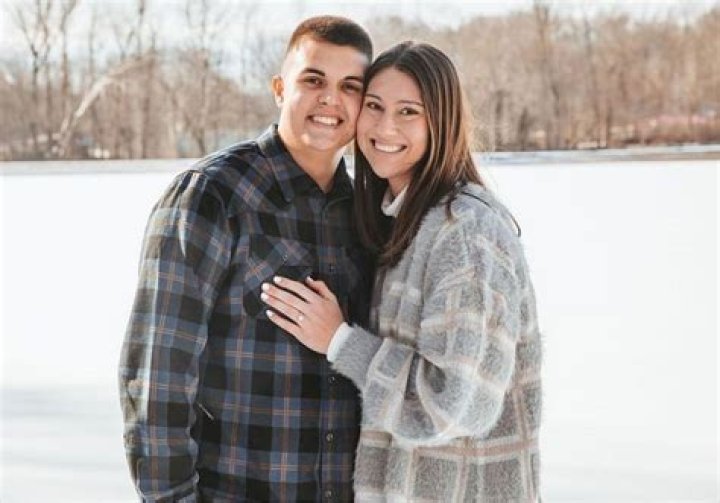 Chase Young Net Worth and Projected Salary in NFL; Is he Married? Chase's Family, Girlfriend, Wife, relationship, Age, Height