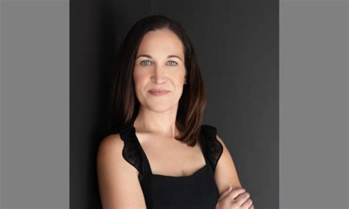 Christa Burneff Named An Agent At BiCoastal Productions