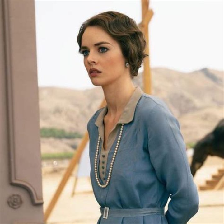 Christie Rampone who was previously married to Chris Rampone has a net worth over $2 milion; She is currently in a marital relationship with