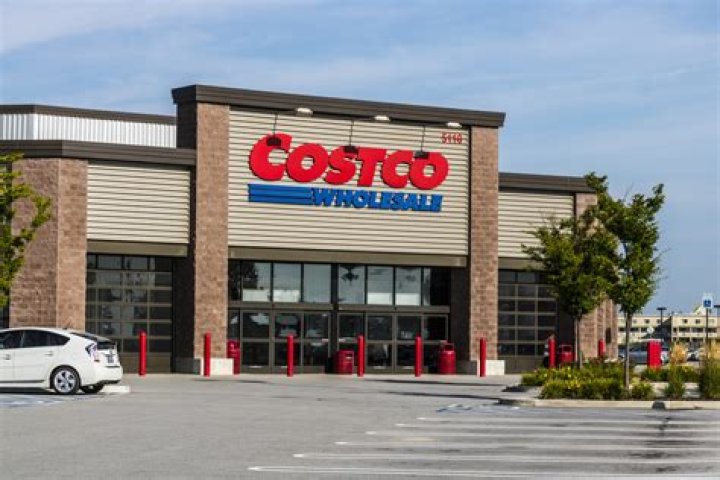 Costco Shopper Says Stop Buying These Overpriced Items