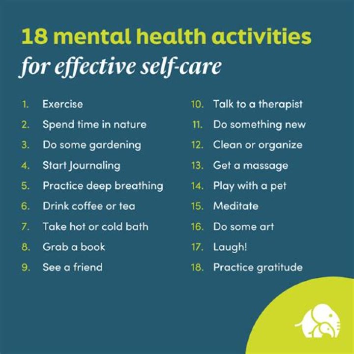 Country Artist Orville Peck Postpones Shows To Focus on ‘Mental & Physical Health’