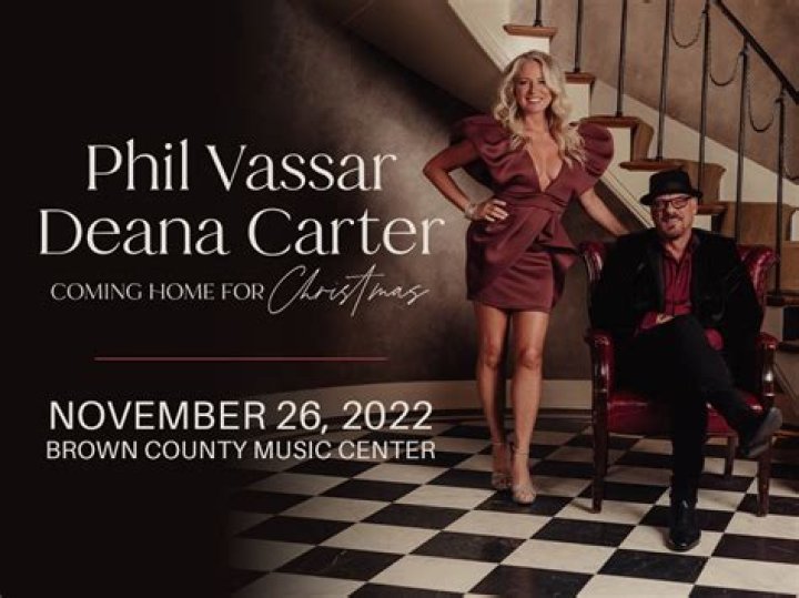 Country Music News: Dolly Parton & Billy The Kid, Phil Vassar & Deana Carter Announce Tour, Cassadee Pope Leaves Country Music Behind, & CMT’s Listen Up Class
