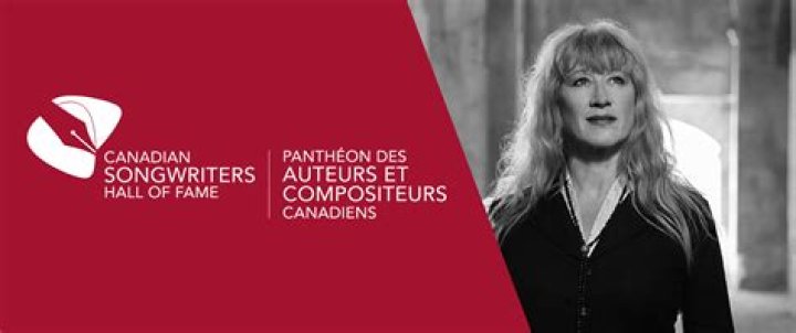 Dan Hill To Be Inducted Into The Canadian Songwriters Hall of Fame