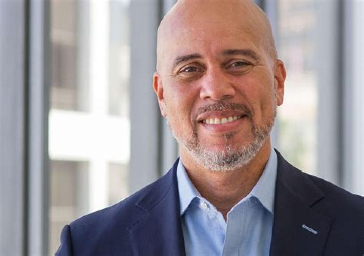 Dan Limerick Named Head Of Business Affairs At Endeavor