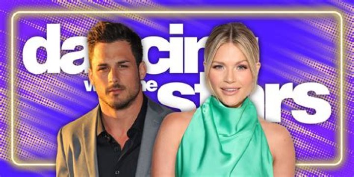 Danny Amendola' Salary and Net worth; Who is his Girlfriend?